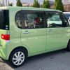 daihatsu tanto 2012 GOO_JP_700070917030241207001 image 11