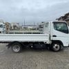 mitsubishi-fuso canter 2016 GOO_NET_EXCHANGE_0701111A30250610W001 image 5