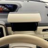 daihatsu move-canbus 2016 -DAIHATSU--Move Canbus DBA-LA800S--LA800S-0021449---DAIHATSU--Move Canbus DBA-LA800S--LA800S-0021449- image 10