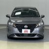 nissan note 2022 quick_quick_E13_E13-086551 image 13