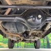 suzuki jimny 2018 CFJ1705735 image 19