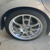 suzuki swift 2019 -SUZUKI--Swift DBA-ZC83S--ZC83S-132620---SUZUKI--Swift DBA-ZC83S--ZC83S-132620- image 6