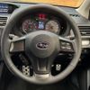 subaru xv 2013 quick_quick_GP7_GP7-050537 image 13