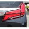 toyota alphard 2020 -TOYOTA--Alphard 3BA-AGH30W--AGH30-0308438---TOYOTA--Alphard 3BA-AGH30W--AGH30-0308438- image 12