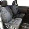 toyota voxy 2017 -TOYOTA--Voxy DBA-ZRR80W--ZRR80-0310868---TOYOTA--Voxy DBA-ZRR80W--ZRR80-0310868- image 12