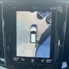 volvo v60 2022 CFJ0383998 image 3