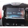 renault lutecia 2017 quick_quick_RH5F1_VF15RBU0DG0742443 image 13