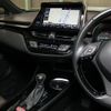 toyota c-hr 2018 quick_quick_ZYX10_ZYX10-2107080 image 4