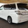 toyota vellfire 2010 -TOYOTA--Vellfire DBA-ANH20W--ANH20-8119085---TOYOTA--Vellfire DBA-ANH20W--ANH20-8119085- image 16