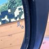 nissan serena 2020 quick_quick_GFC27_GFC27-222167 image 6