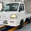 daihatsu hijet-truck 1999 Mitsuicoltd_DHHT0012388R0706 image 3