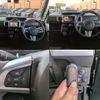 daihatsu wake 2016 CFJ1583743 image 9