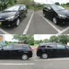 toyota wish 2010 quick_quick_DBA-ZGE20W_ZGE20-0050041 image 4