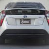 toyota prius 2016 quick_quick_DAA-ZVW50_8040079 image 13