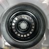 nissan note 2013 AF-E12-151278 image 20