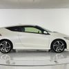 honda cr-z 2016 CFJ1889343 image 5