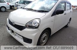 daihatsu mira-e-s 2015 CFJ1889669