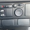 honda freed 2010 CFJ1794079 image 21