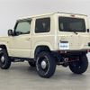 suzuki jimny 2022 -SUZUKI--Jimny 3BA-JB64W--JB64W-262313---SUZUKI--Jimny 3BA-JB64W--JB64W-262313- image 15