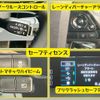 toyota prius 2020 -TOYOTA--Prius DAA-ZVW51--ZVW51-6163920---TOYOTA--Prius DAA-ZVW51--ZVW51-6163920- image 12