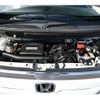 honda n-box 2019 -HONDA--N BOX JF3--JF3-1225573---HONDA--N BOX JF3--JF3-1225573- image 11