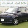 toyota spade 2014 CFJ1683106 image 16