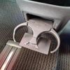 toyota spade 2012 -TOYOTA--Spade DBA-NCP141--NCP141-9017816---TOYOTA--Spade DBA-NCP141--NCP141-9017816- image 19