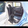 nissan note 2015 -NISSAN--Note E12--430322---NISSAN--Note E12--430322- image 4