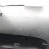 lexus is 2005 ENHANCEAUTO_1_ea301050 image 37