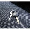 toyota vitz 2004 -TOYOTA 【岡山 502ﾈ1328】--Vitz NCP13--0060189---TOYOTA 【岡山 502ﾈ1328】--Vitz NCP13--0060189- image 19