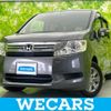 honda stepwagon 2012 CFJ1513015 image 1