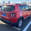 jeep renegade 2016 CFJ1832005 image 2