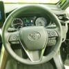 toyota harrier 2022 quick_quick_6BA-MXUA85_MXUA85-0010414 image 16