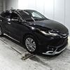 toyota harrier 2021 -TOYOTA--Harrier AXUH80-0029837---TOYOTA--Harrier AXUH80-0029837- image 1