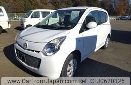 mazda carol 2013 quick_quick_DBA-HB25S_HB25S-743176