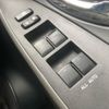 toyota vanguard 2013 -TOYOTA--Vanguard DBA-ACA38W--ACA38-5248097---TOYOTA--Vanguard DBA-ACA38W--ACA38-5248097- image 18