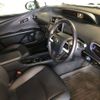 toyota prius 2016 -TOYOTA 【和歌山 335ﾋ 515】--Prius DAA-ZVW50--ZVW50-8002122---TOYOTA 【和歌山 335ﾋ 515】--Prius DAA-ZVW50--ZVW50-8002122- image 6