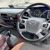hino ranger 2019 -HINO--Hino Ranger 2PG-FD2ABG--FD2AB-***023---HINO--Hino Ranger 2PG-FD2ABG--FD2AB-***023- image 23