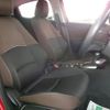 mazda demio 2019 -MAZDA--MAZDA2 6BA-DJLAS--DJLAS-200860---MAZDA--MAZDA2 6BA-DJLAS--DJLAS-200860- image 5