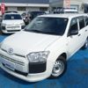 toyota succeed 2019 CFJ1867118 image 10