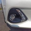 toyota sai 2014 GOO_JP_700080342430250514001 image 9
