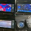 toyota sai 2015 -TOYOTA--SAI DAA-AZK10--AZK10-2095895---TOYOTA--SAI DAA-AZK10--AZK10-2095895- image 11