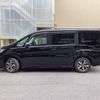 honda stepwagon-spada 2018 quick_quick_RP3_RP3-1213175 image 8