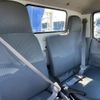 hino dutro 2016 GOO_NET_EXCHANGE_0700644A30250724W002 image 48