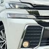 toyota vellfire 2017 quick_quick_DBA-AGH30W_AGH30-0154519 image 3