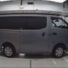 nissan caravan-van 2018 -NISSAN--Caravan Van VW2E26-103887---NISSAN--Caravan Van VW2E26-103887- image 4
