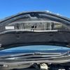 toyota alphard 2014 -TOYOTA 【愛媛 332ﾓ3700】--Alphard GGH20W--8086094---TOYOTA 【愛媛 332ﾓ3700】--Alphard GGH20W--8086094- image 19