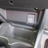 honda fit 2016 -HONDA--Fit DAA-GP5--GP5-3318760---HONDA--Fit DAA-GP5--GP5-3318760- image 16