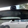 honda beat 1991 CFJ1755177 image 33