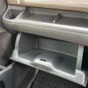 honda freed 2023 CFJ1555691 image 19